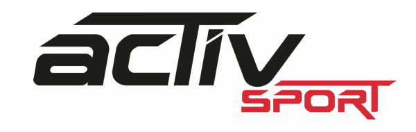 Activsport
