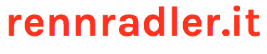 rennradler.it