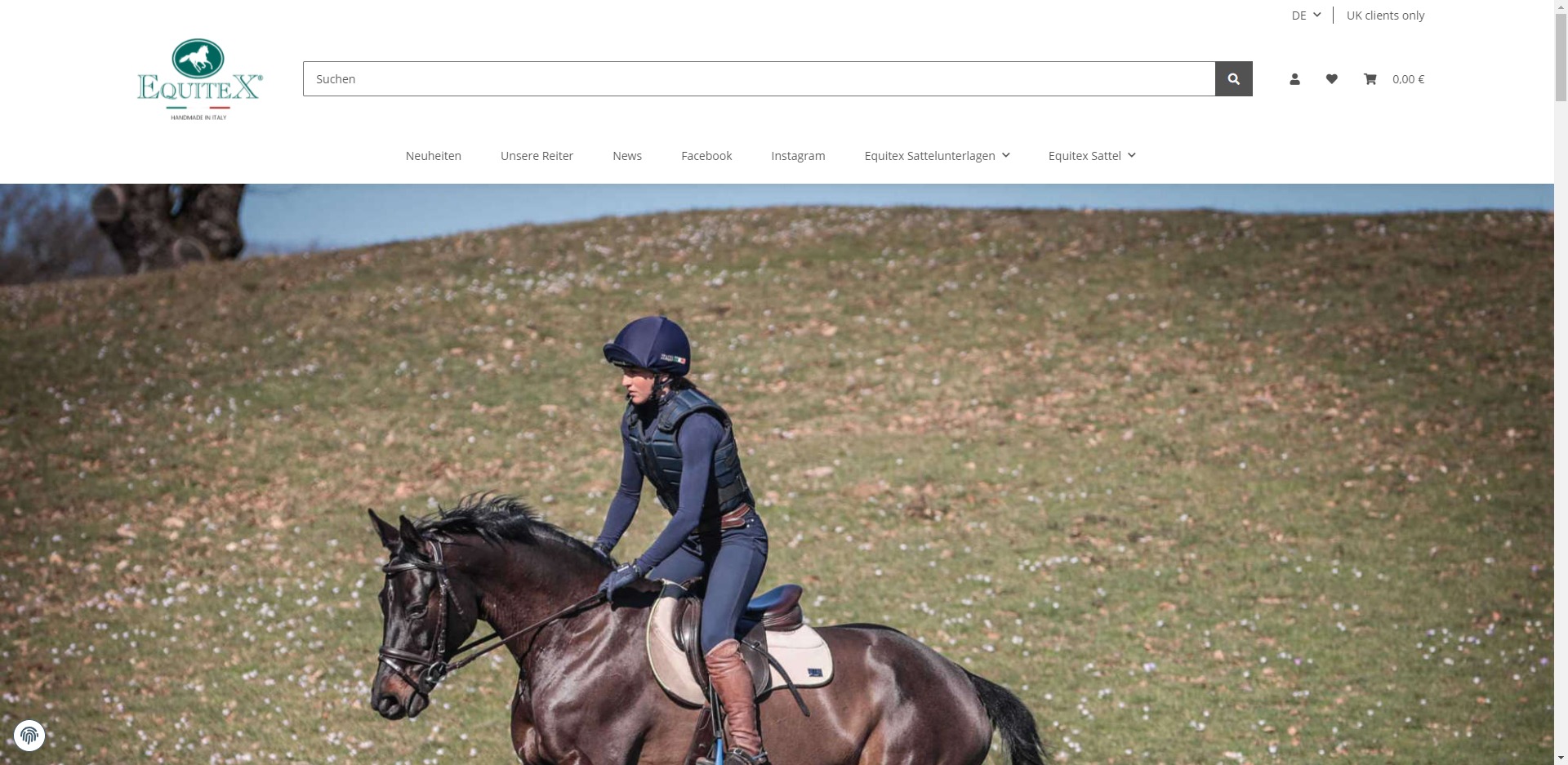 equitex.it