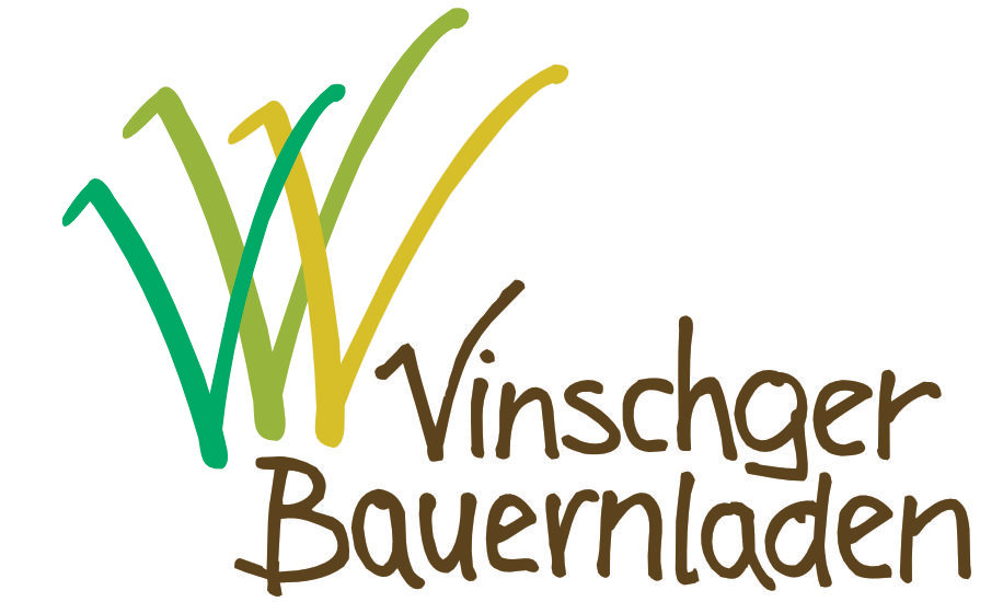 Vinschger Bauernladen