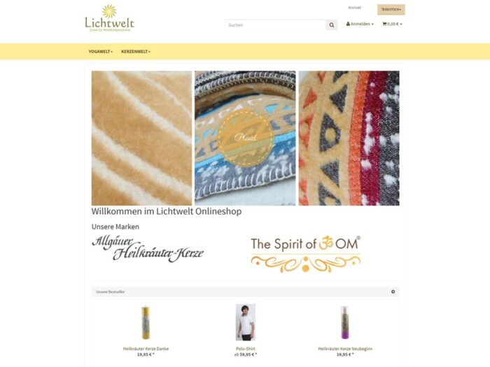 https://lichtwelt.it/