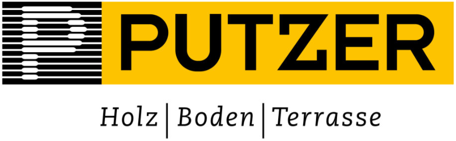 Putzer