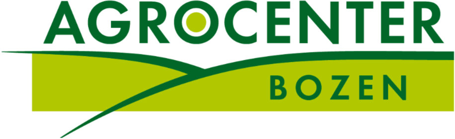 Agrocenter