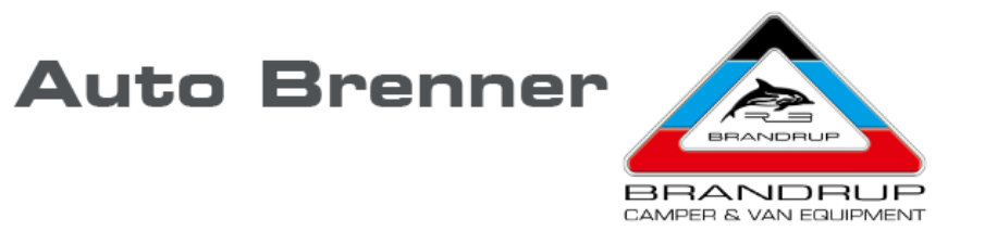 Auto Brenner Brandrup