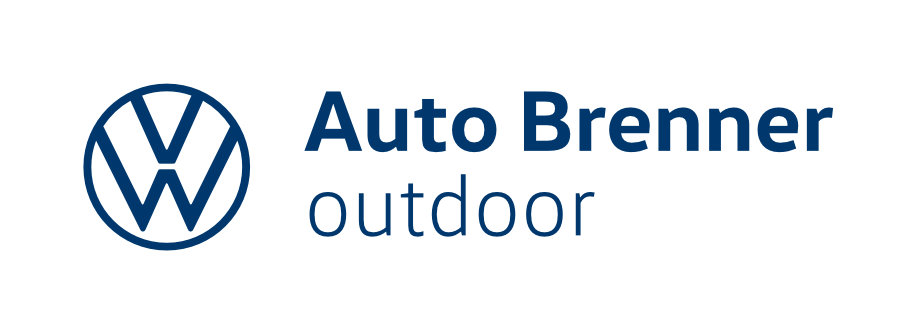 Auto Brenner Outdoor
