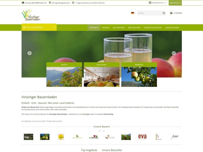 https://bauernladen.it/