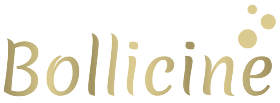 Bollicine