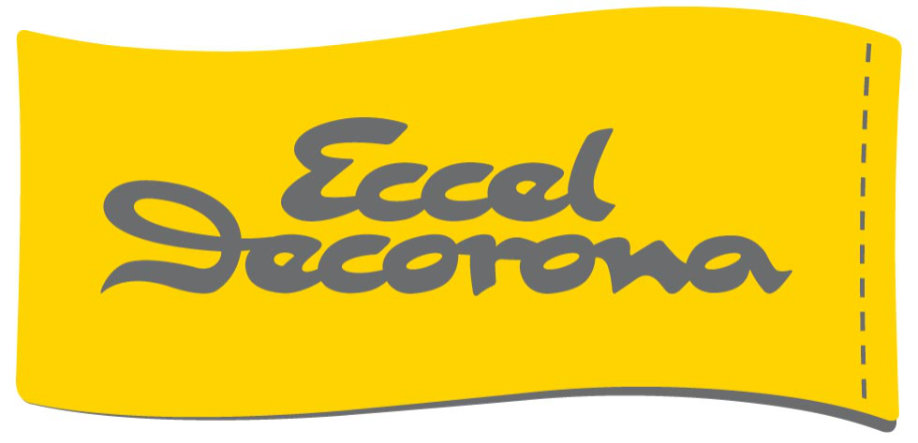 Eccel Decorona