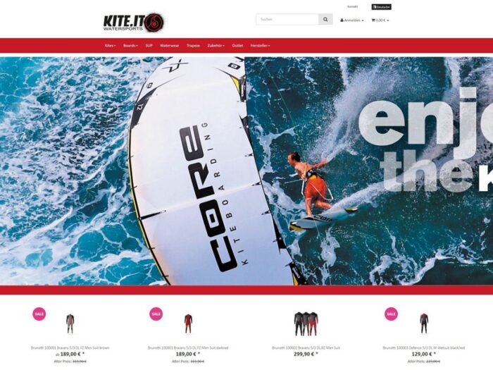 https://www.kite.it/