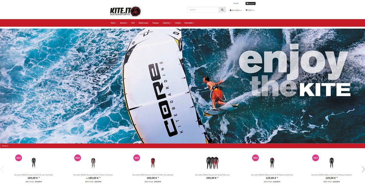 https://www.kite.it/