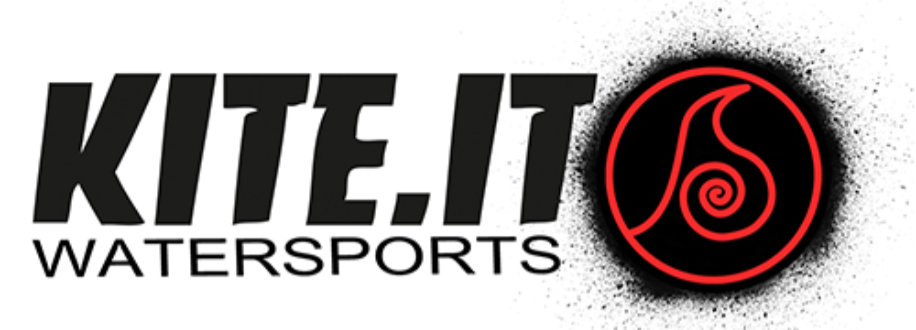 Kite Watersports