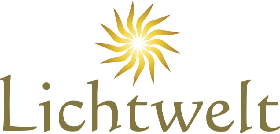 Lichtwelt