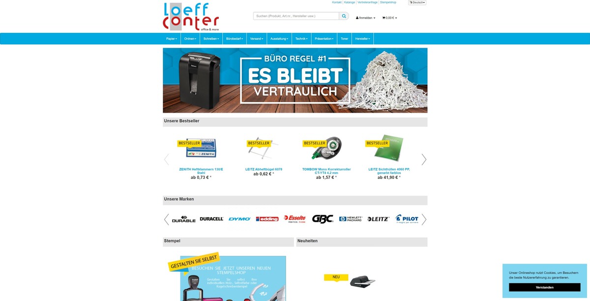 https://www.loeff.it/