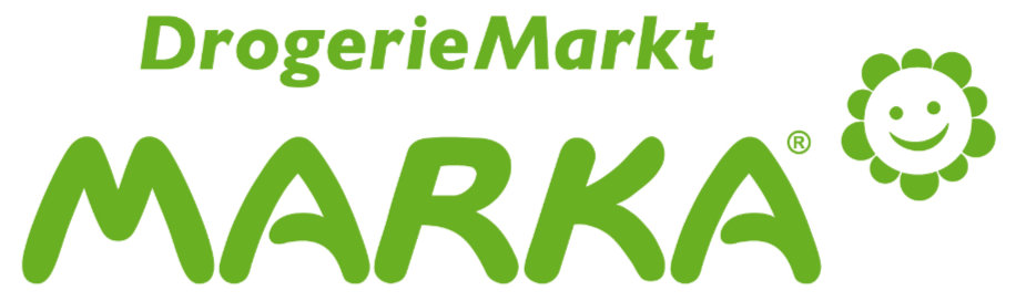 Marka