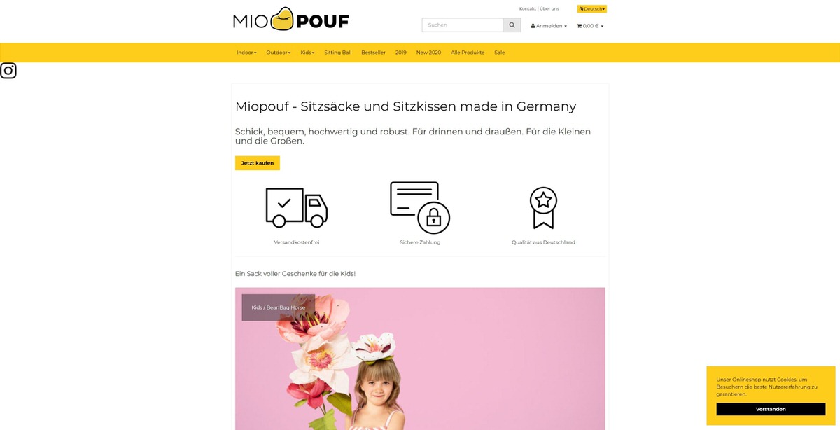 https://miopouf.com/