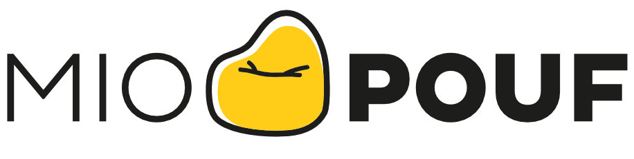 Miopouf