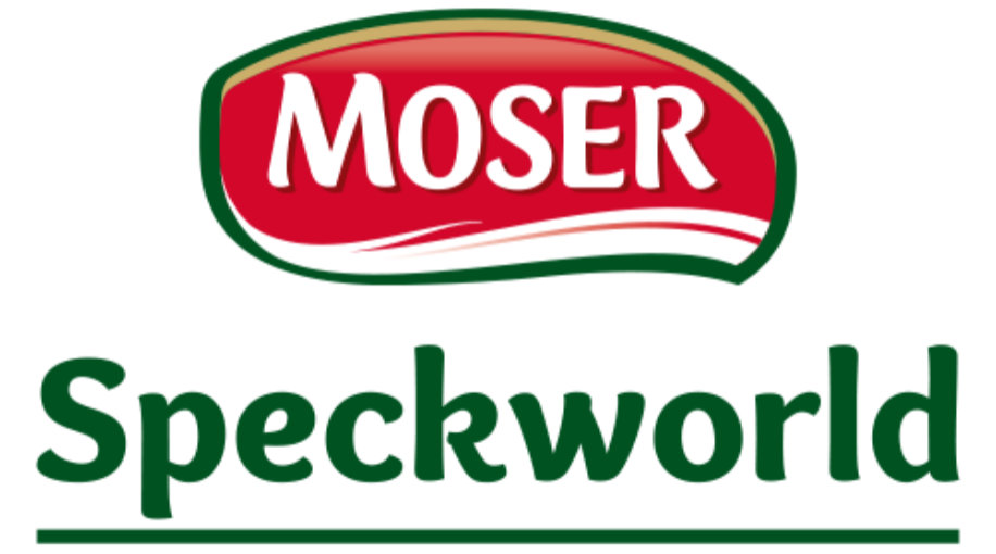 Moser Speckworld