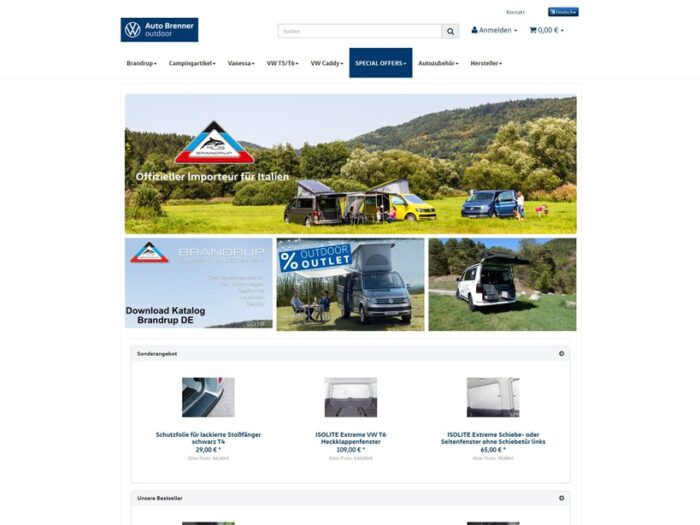 https://www.outdoor-autobrenner.it/