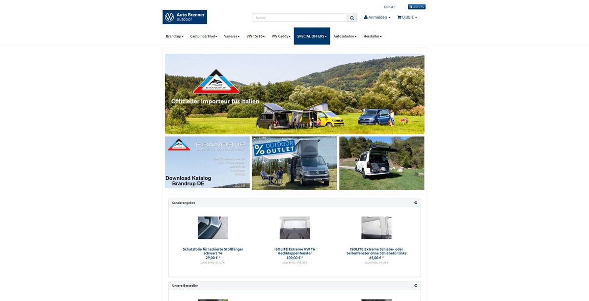 https://www.outdoor-autobrenner.it/