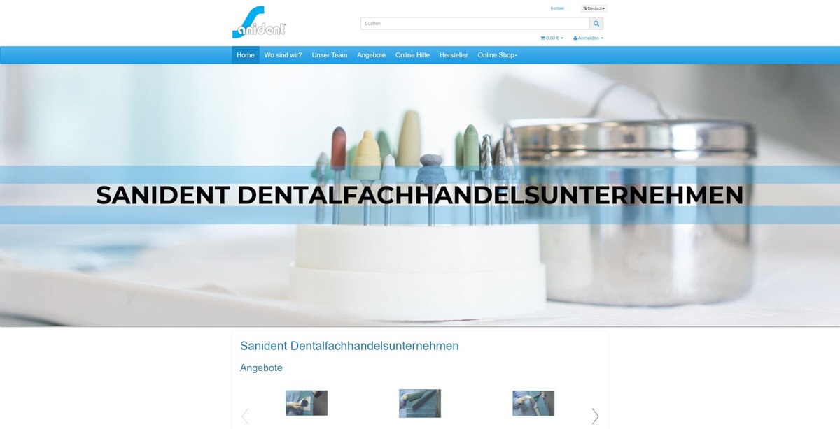 https://sanident.it/