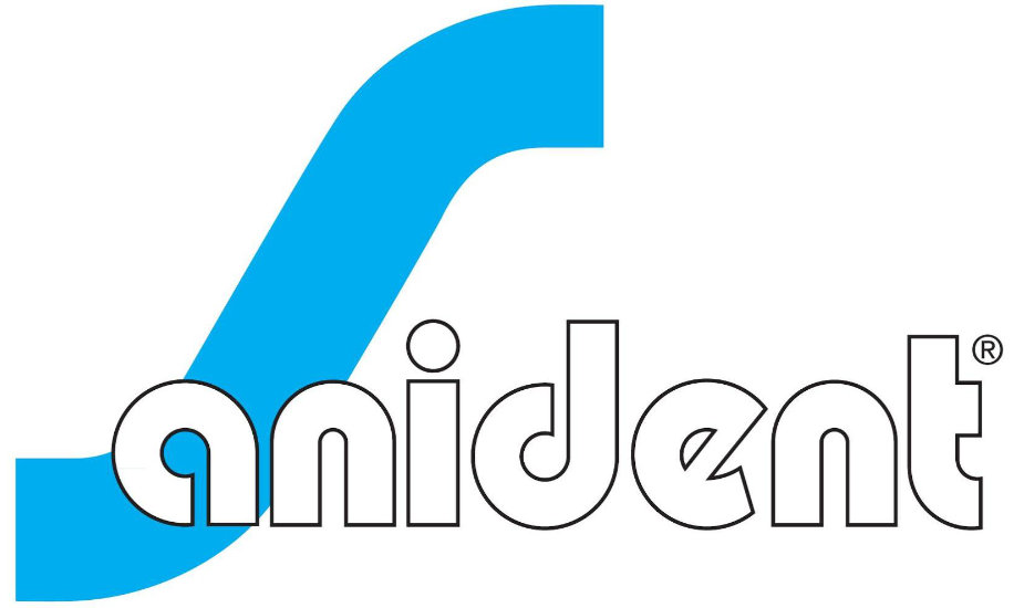 Sanident