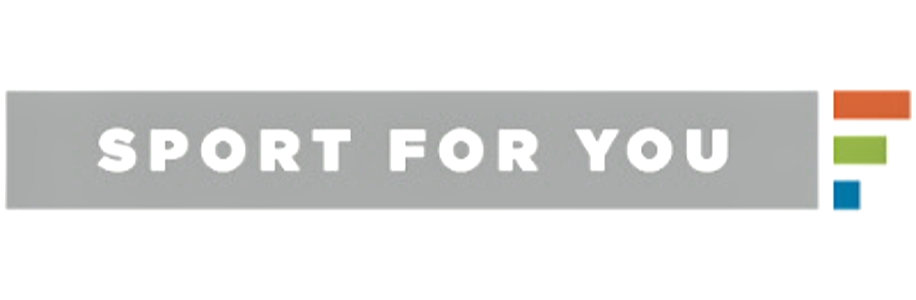 Sport for You