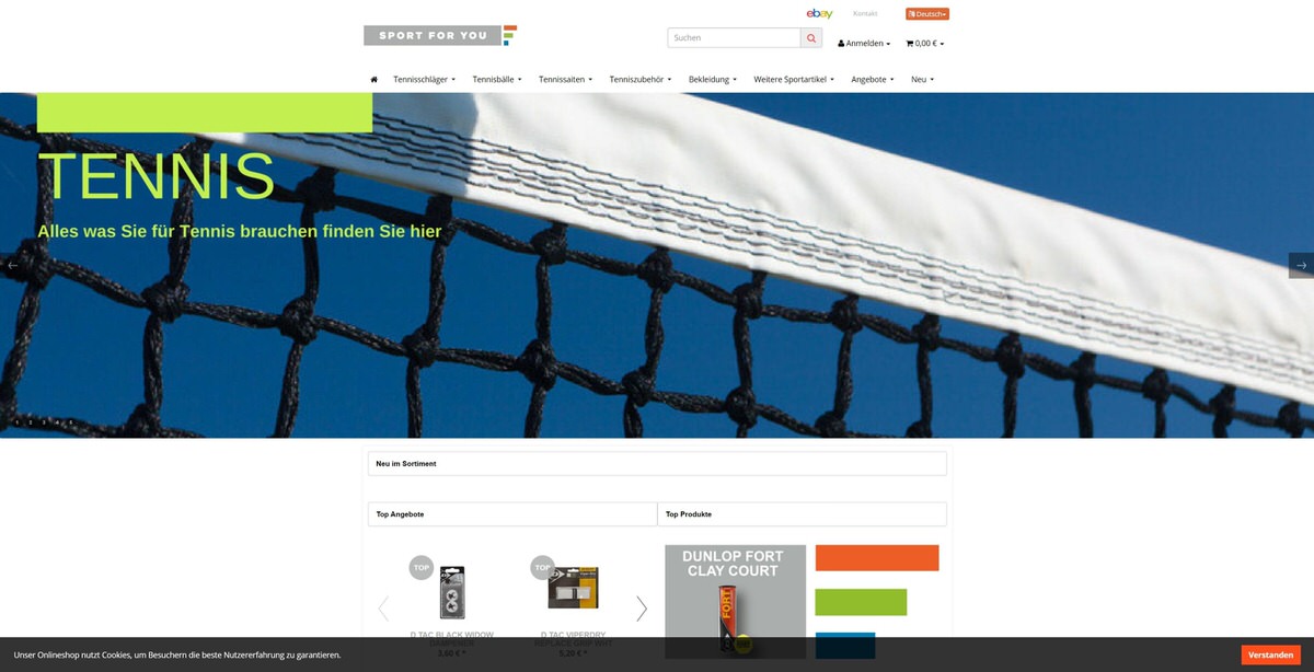 https://sportforyou.net/