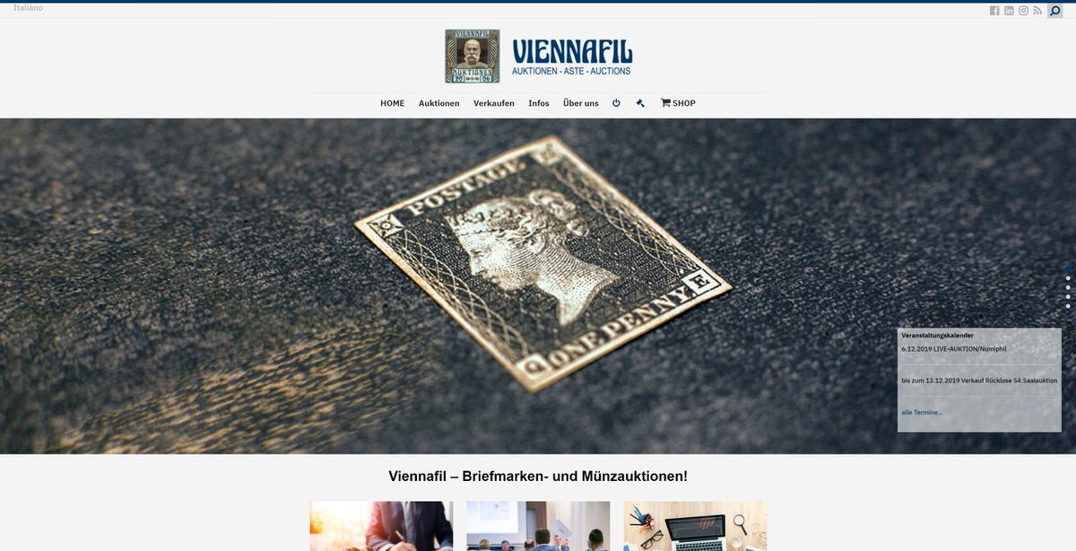 https://viennafil.com/