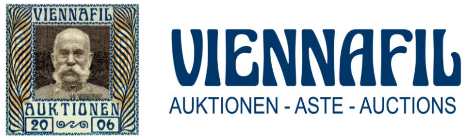 Viennafil