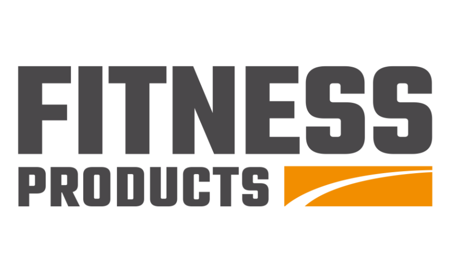 Fitness Products
