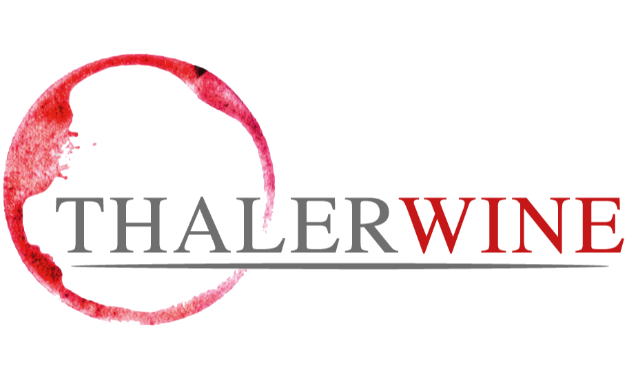 ThalerWine