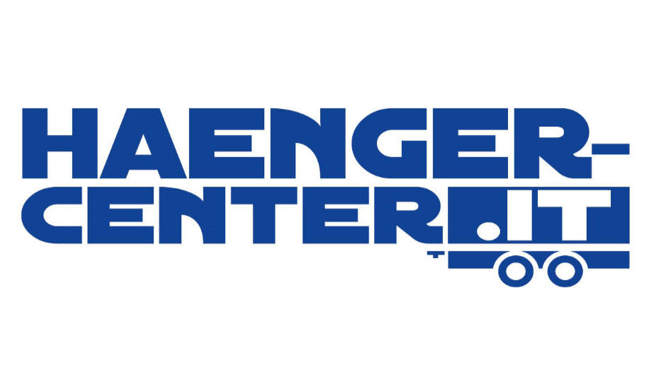Hänger Center