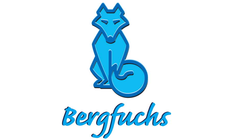 Bergfuchs Onlineshop