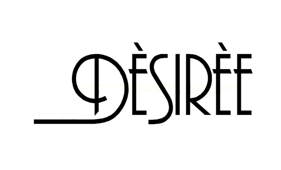 Dèsirèe