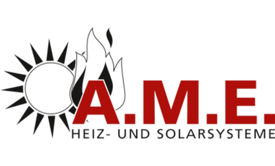 A.M.E. Technik