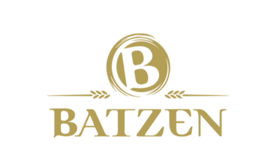 Batzenshop