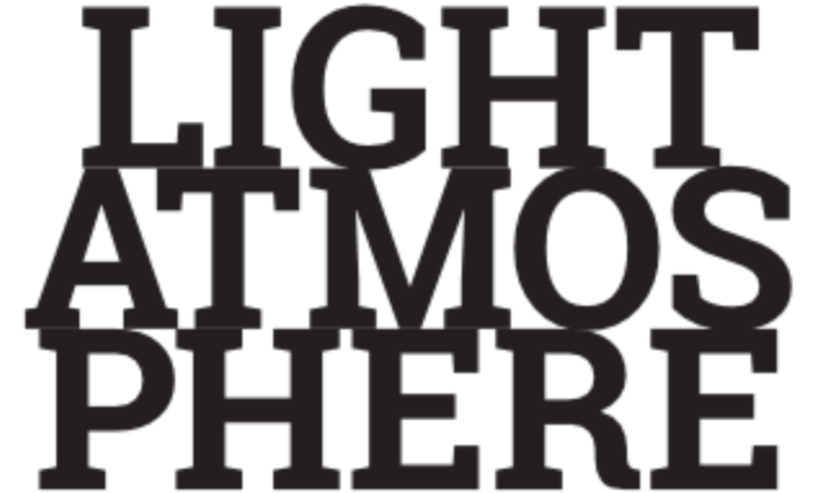 lightatmosphere.com