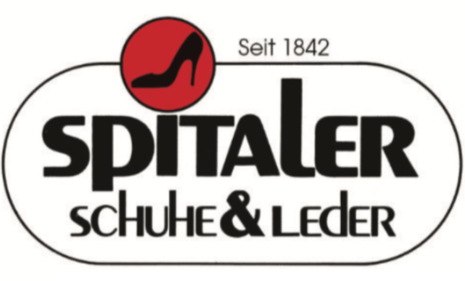 spitaler-schuhe.it