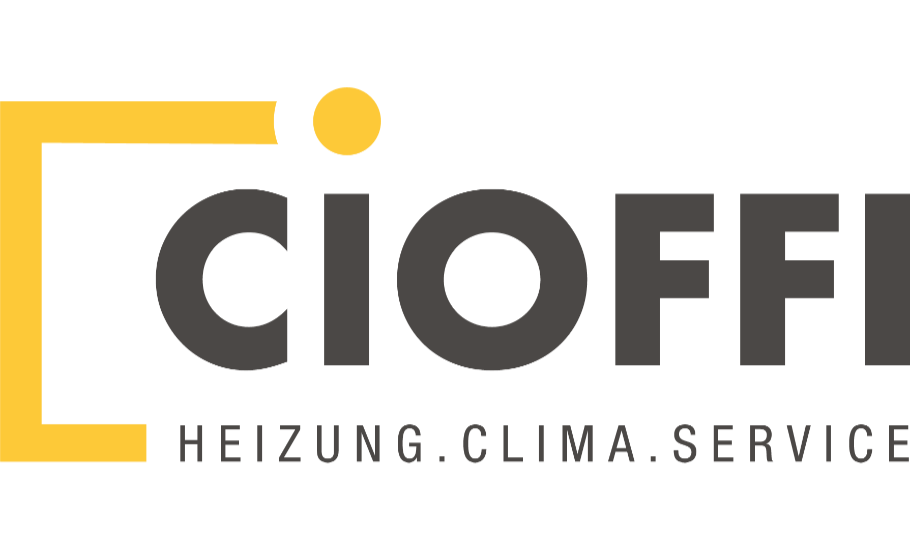 cioffi.bz.it
