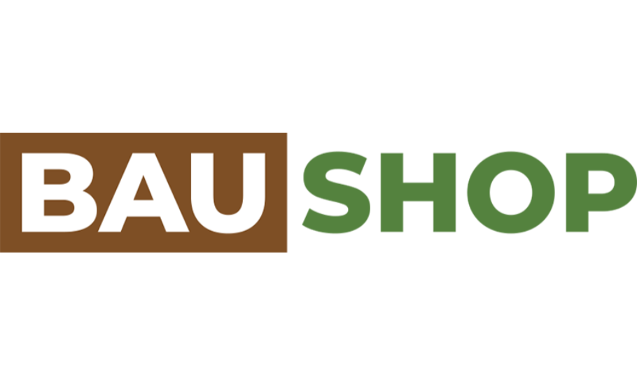 bau-shop.it